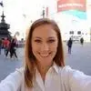 EM&EX 取引自動化
